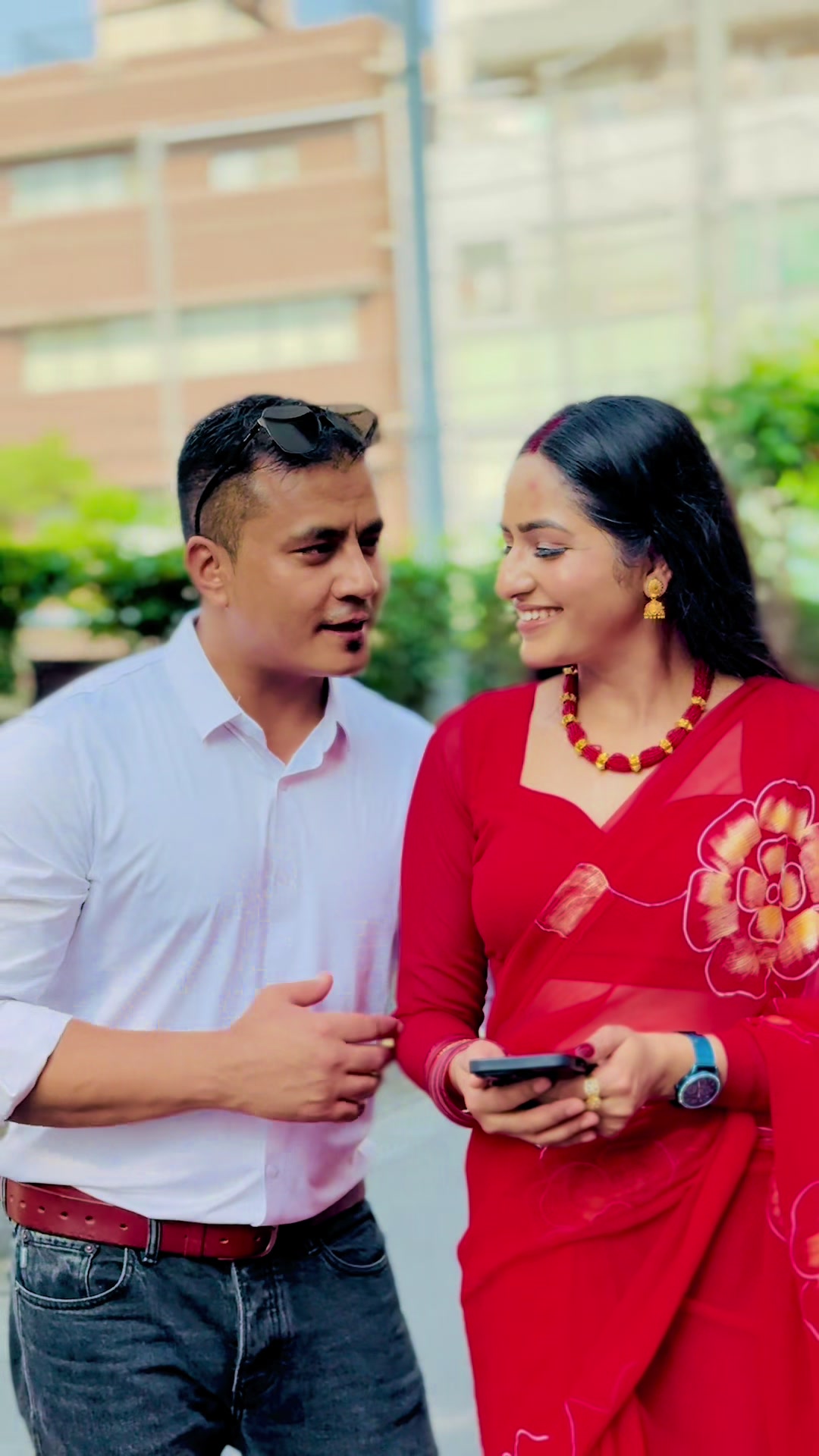 @Bhagwati_chhetri