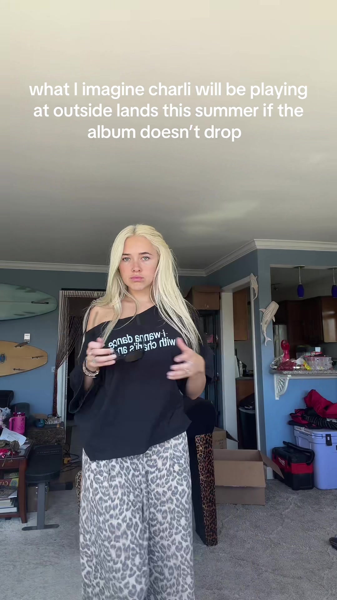 @HsForClothes