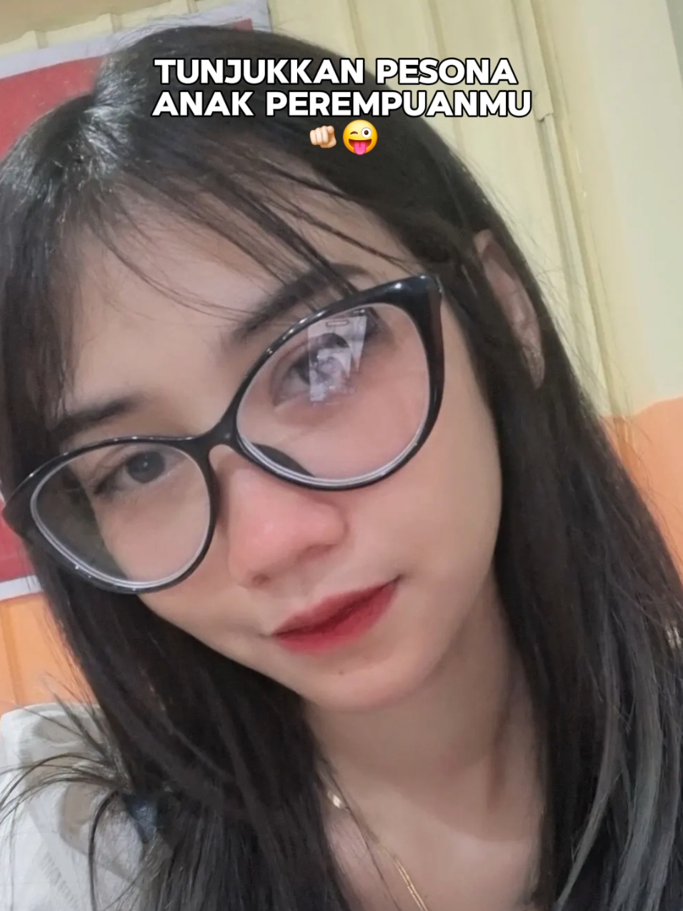 @Putri Ayu✨