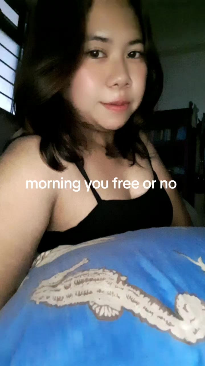 @nok yanti