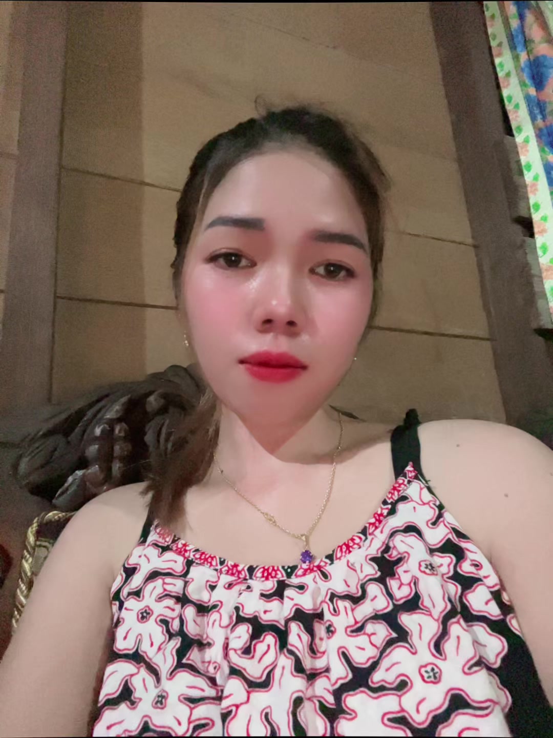 @Indah