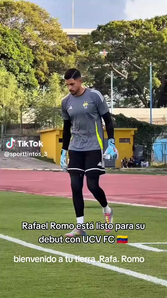 @igor