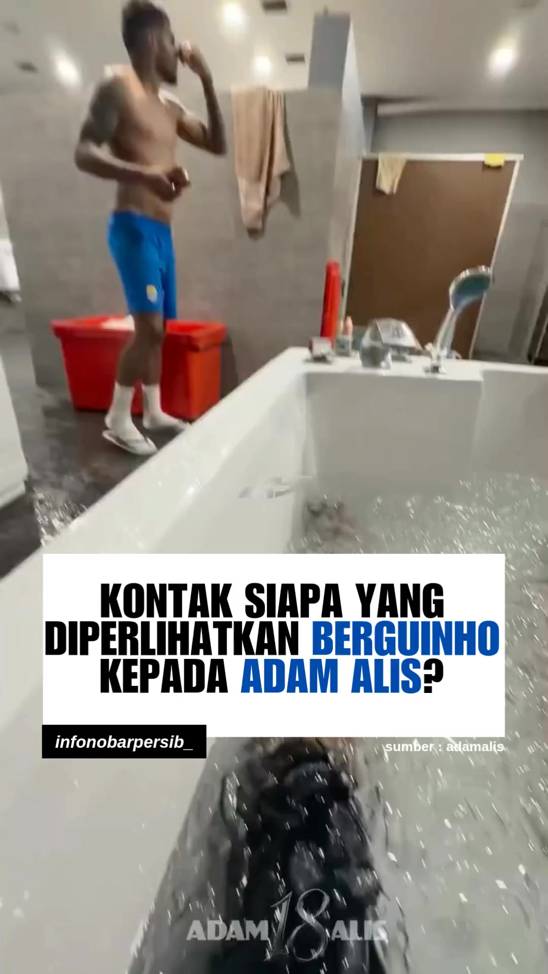 @infonobarpersib_