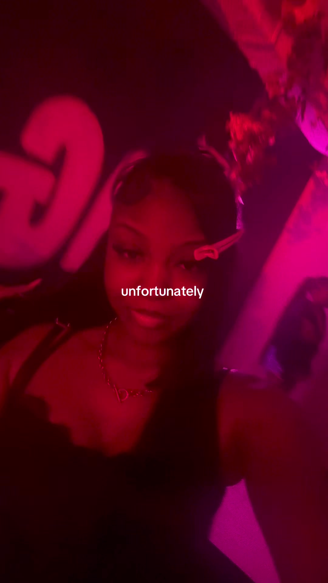 @💐💐💐