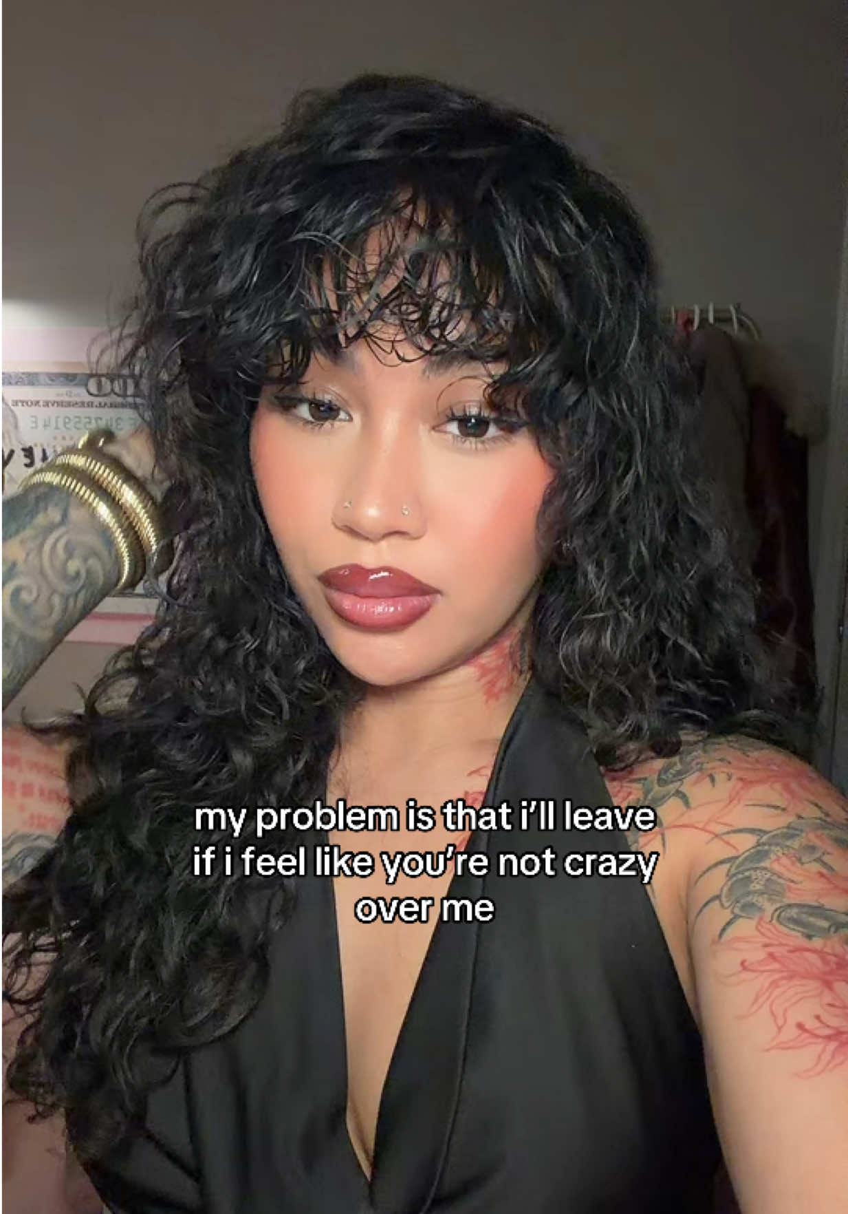 @𝐀𝐧𝐠𝐞𝐥𝐚 𝐌𝐚𝐞