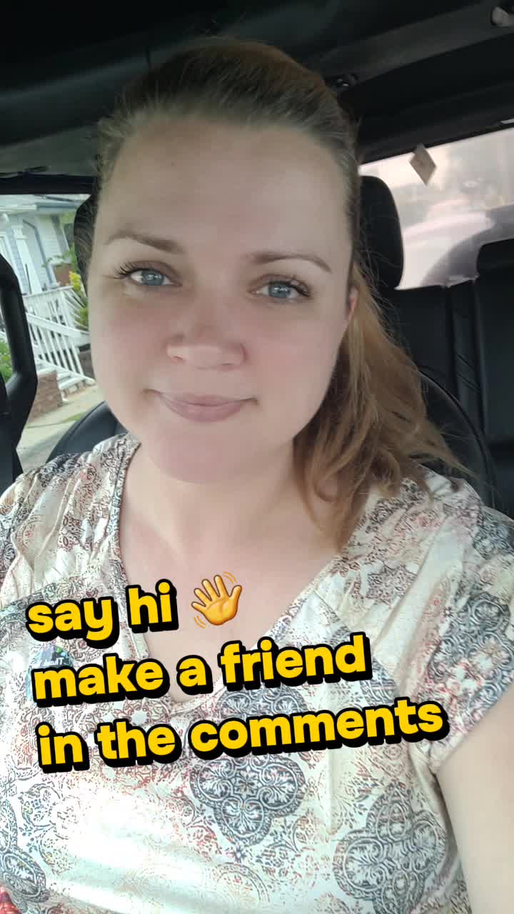 @Laura Saxx