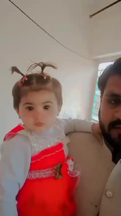 @Zohaib