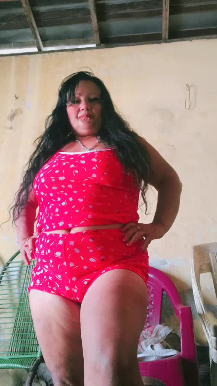 @leonetee💋