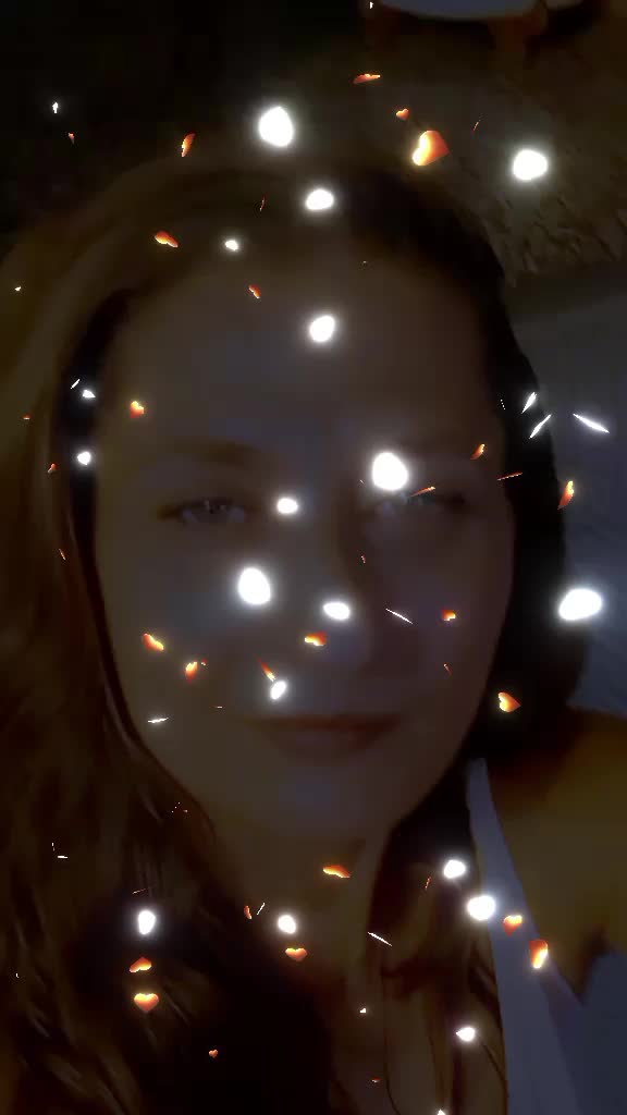 @Francesca Angius