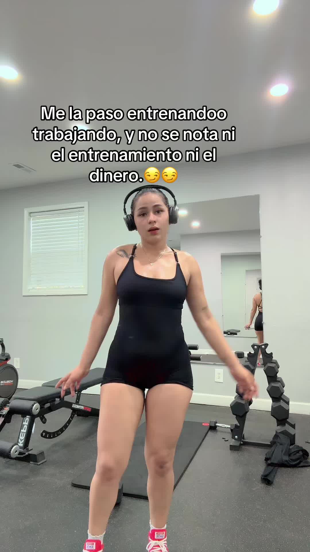 @yaiiz👸🏽