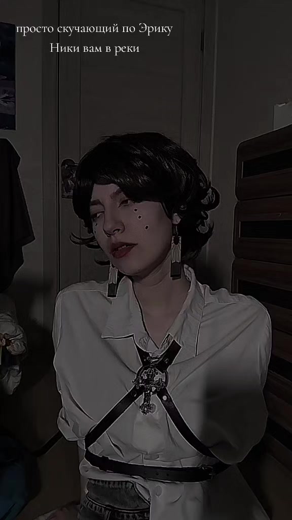 @ЕжеВика Ви@
