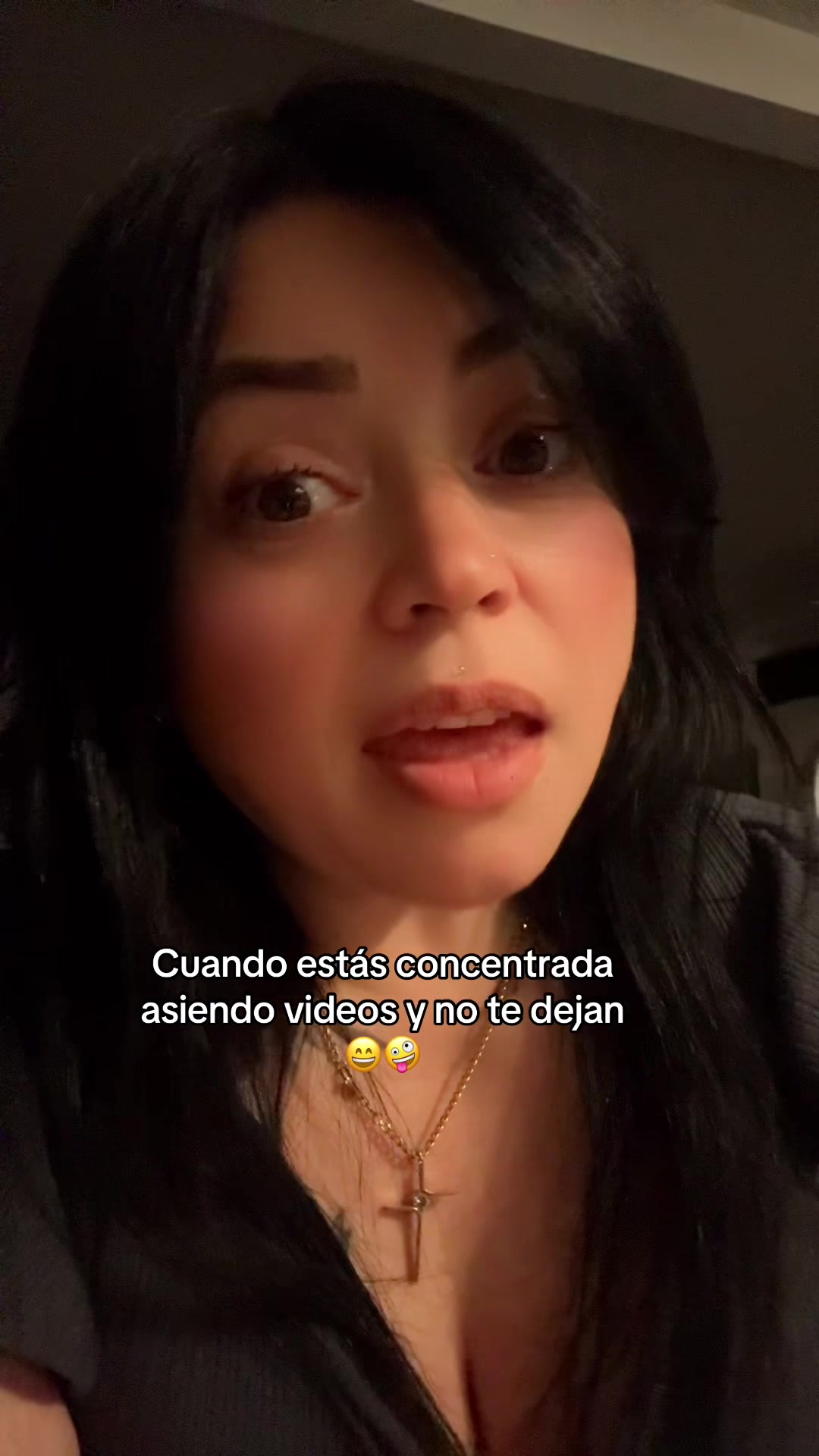 @DF Medina