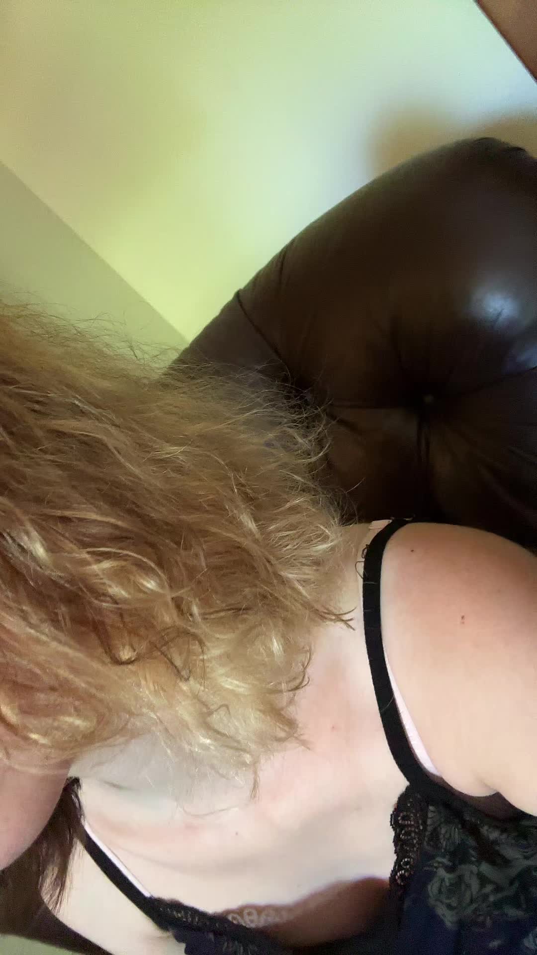 @Luvyourself
