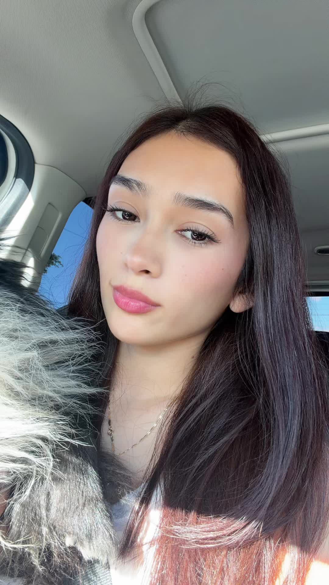 @Scarleth g.