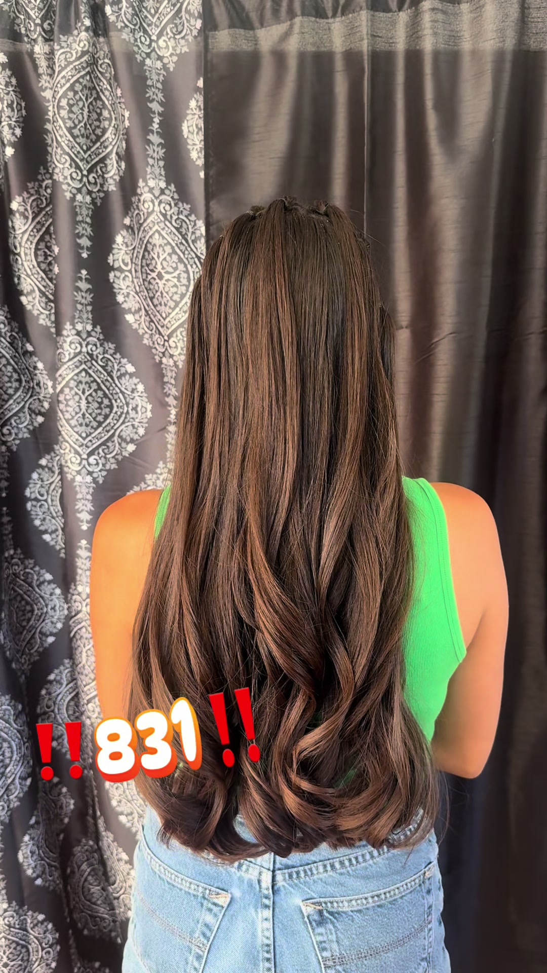 @_baddieeinstalls
