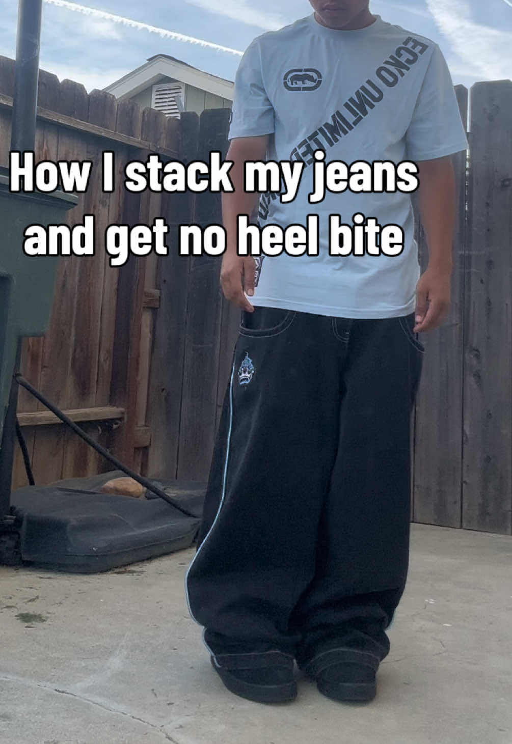 @stone
