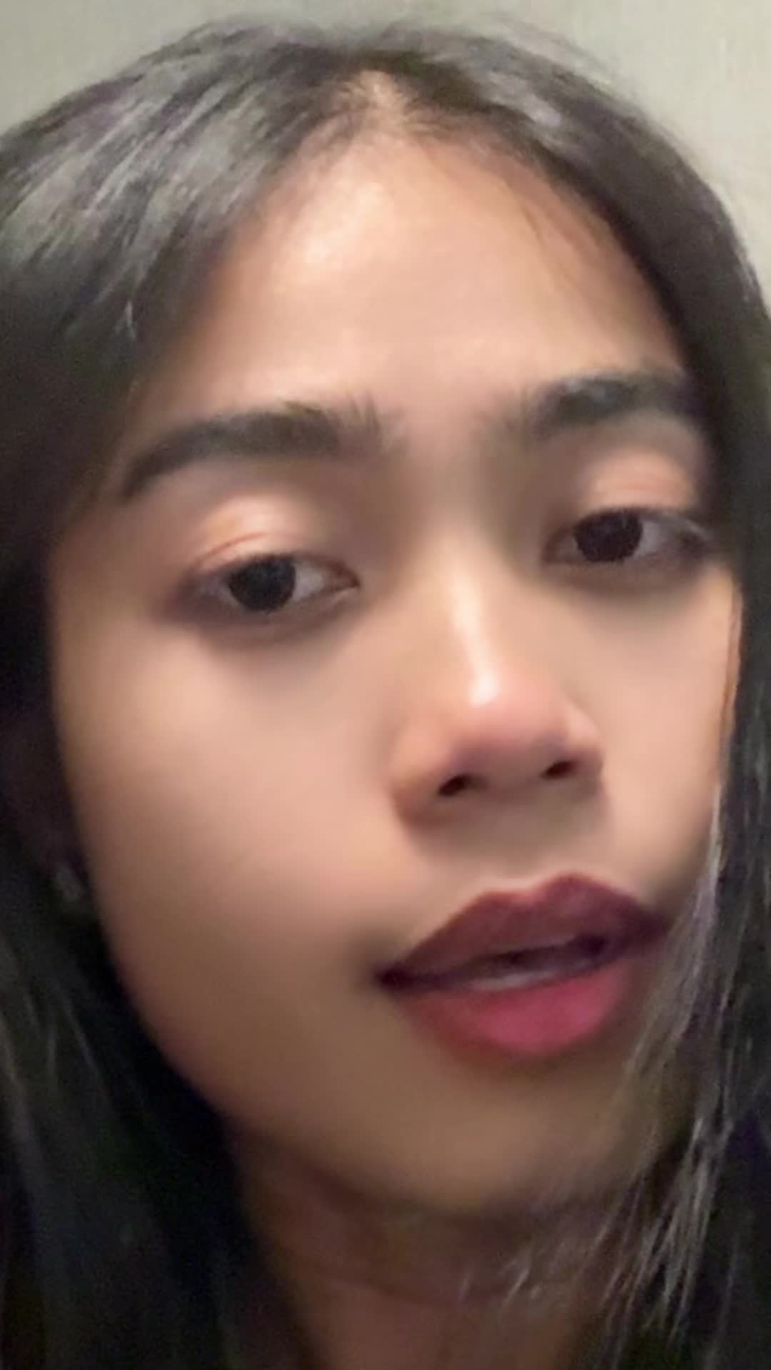@piseyyoeurn1