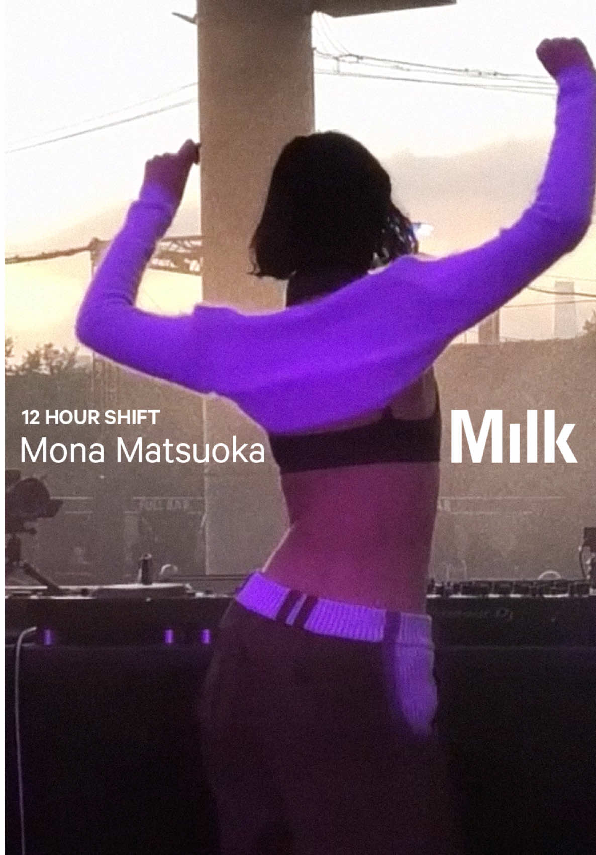 @milkmakeup