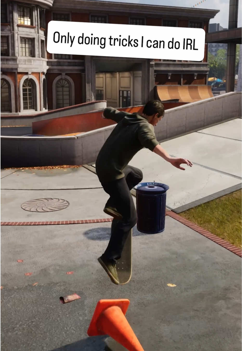 @XBOX