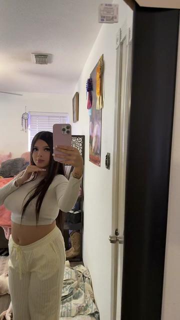 @𝐜𝐢𝐞𝐫𝐚ꨄ