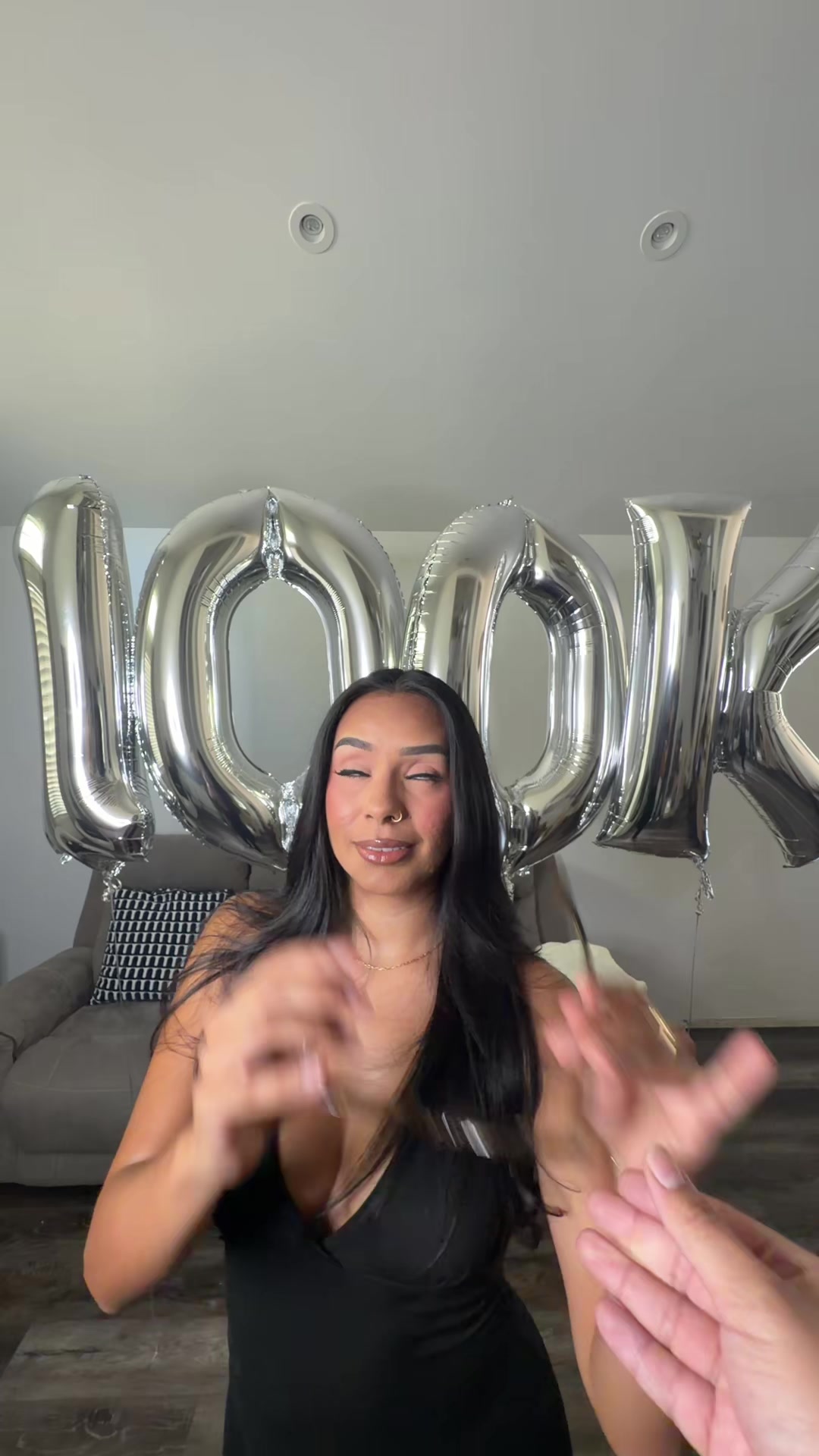 @ashley Vasquez