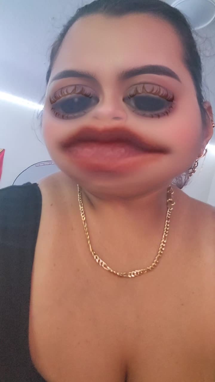 @Sheniza S