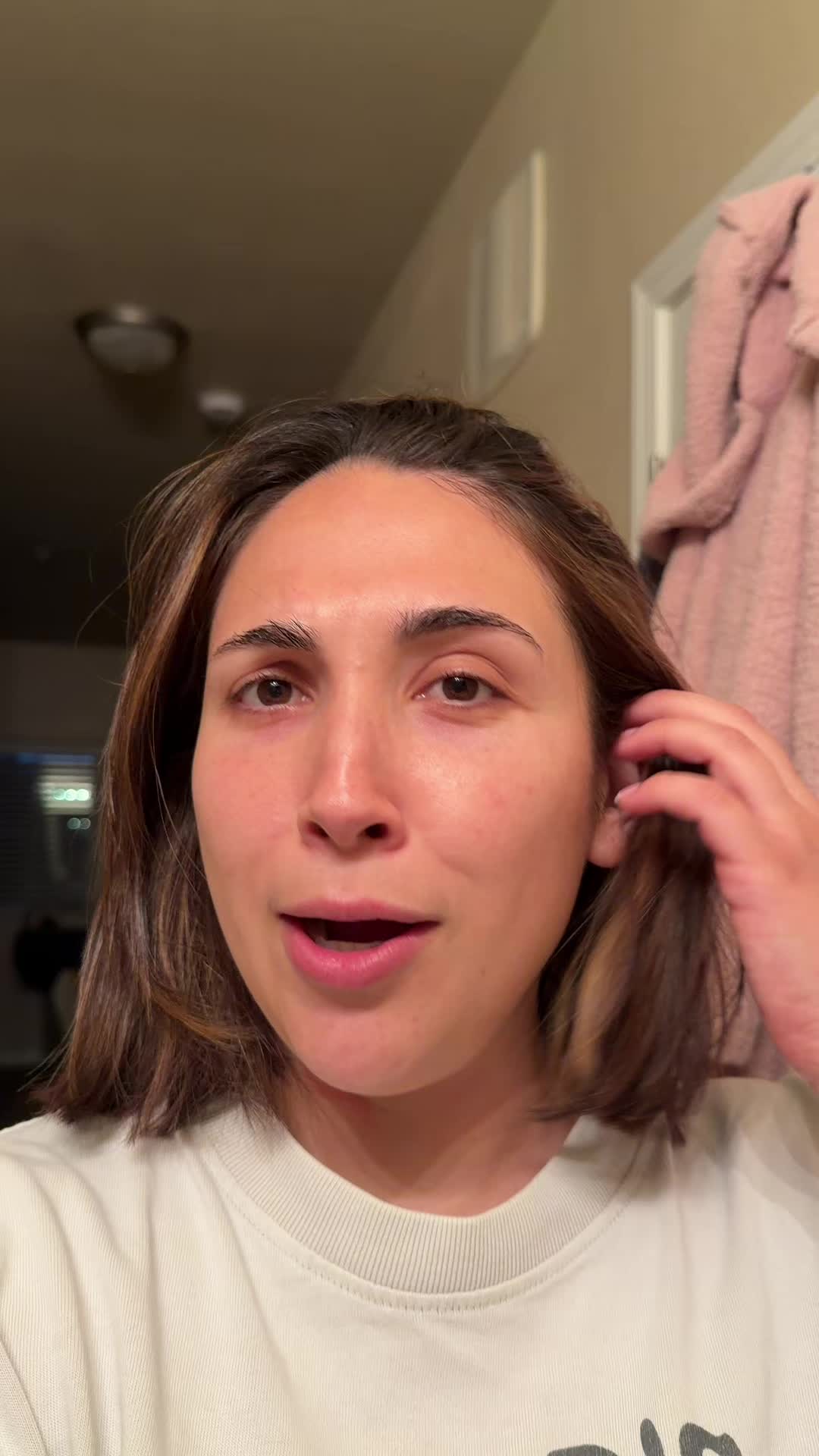 @Natalie Cannoli