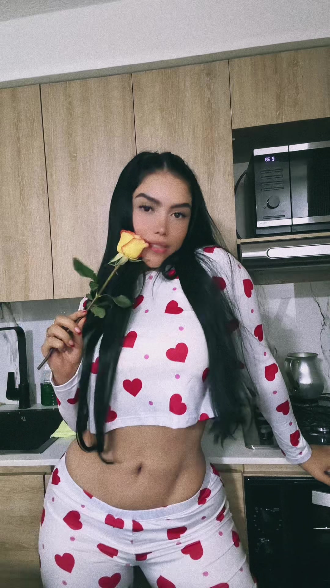 @feerlila💜🇨🇴🌵