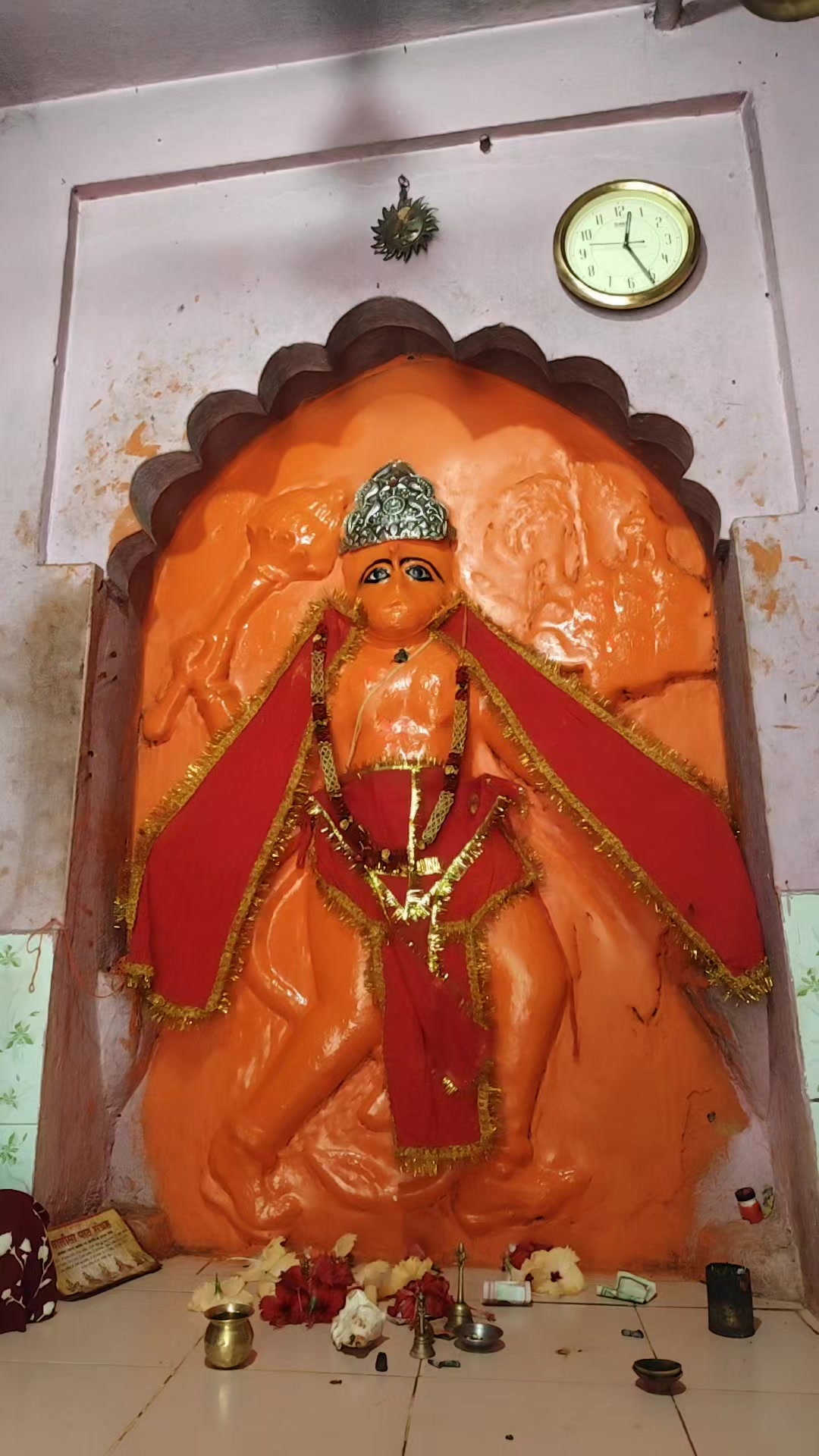 @bhattashahsita