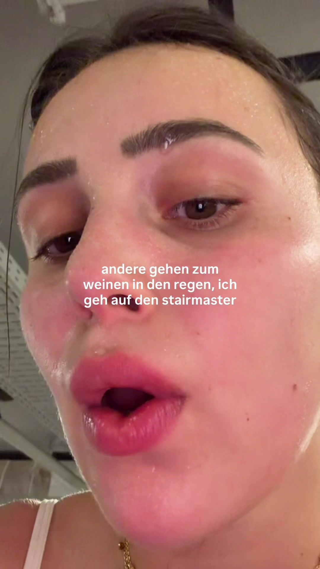 @lisa