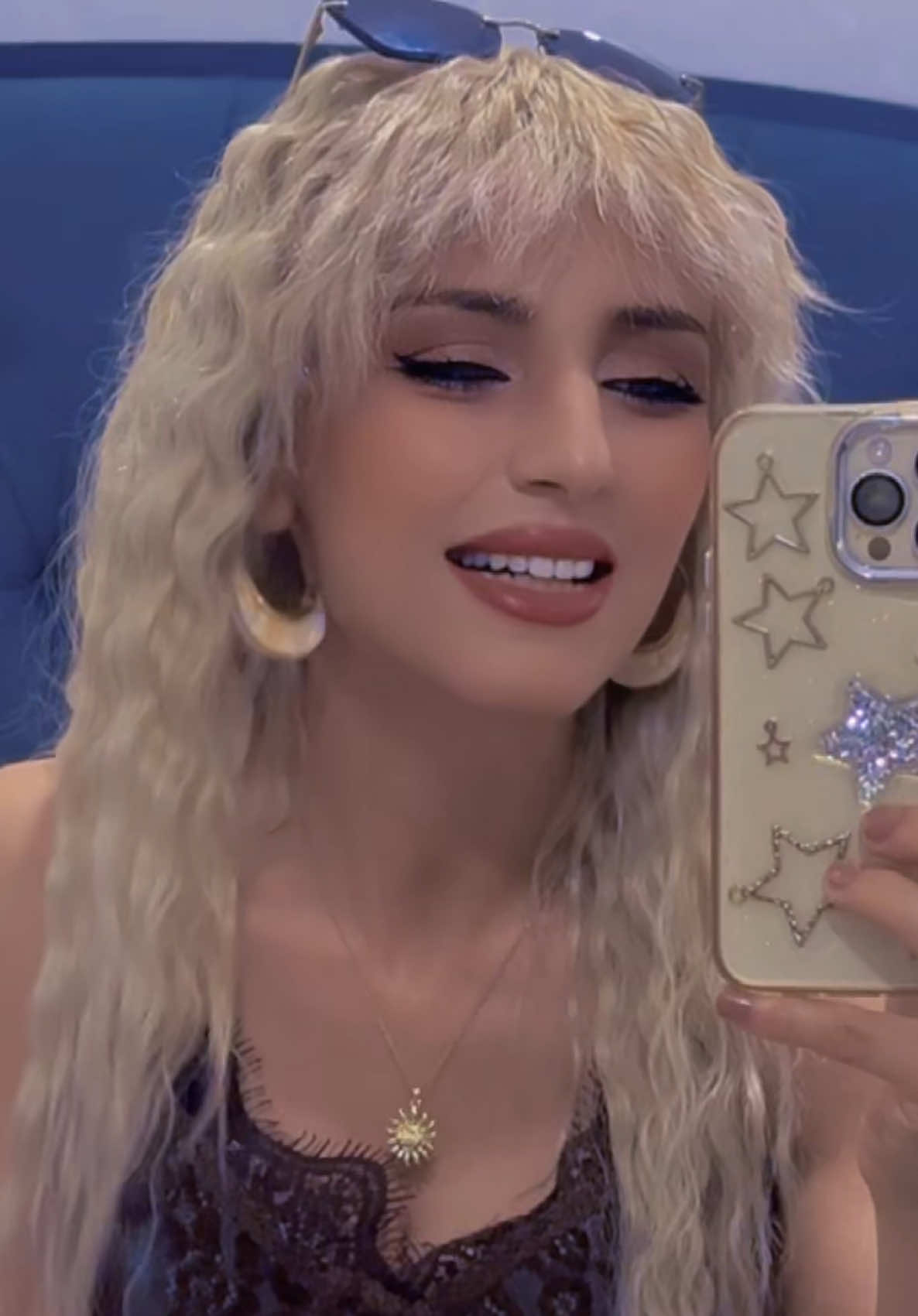 @꧁🦋LOREN🦋꧂
