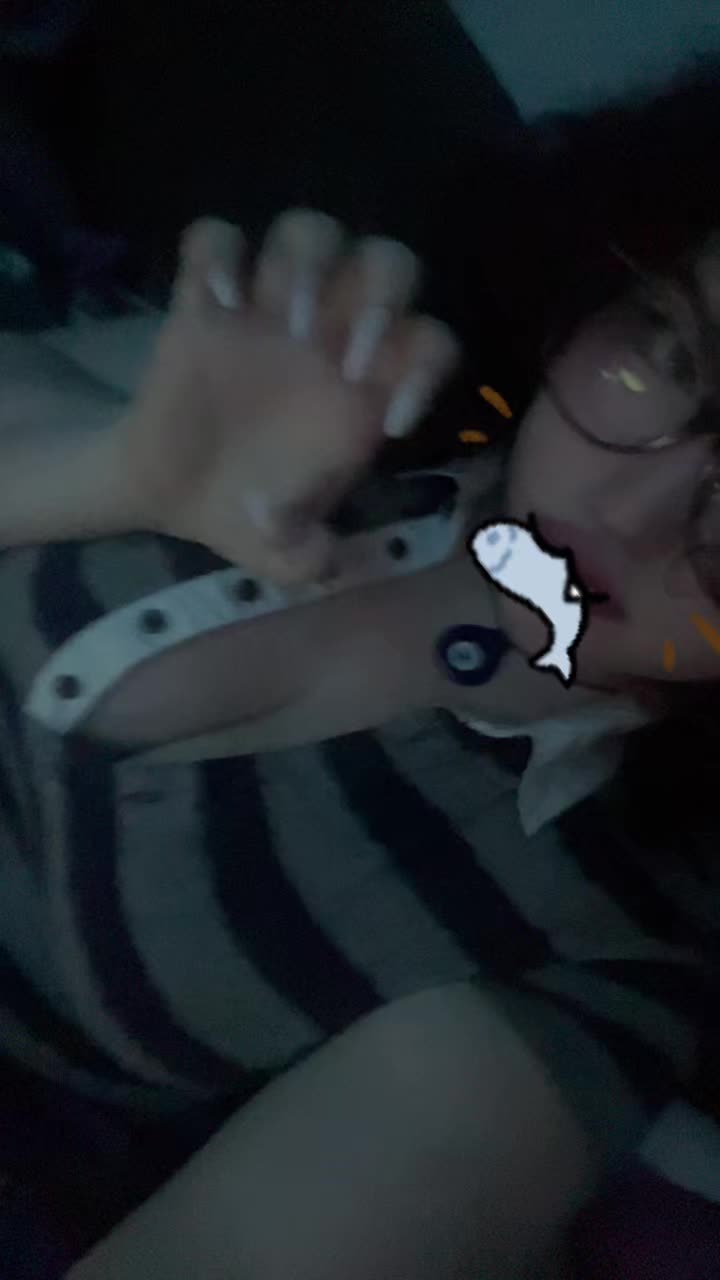 @Izzy๐ซ