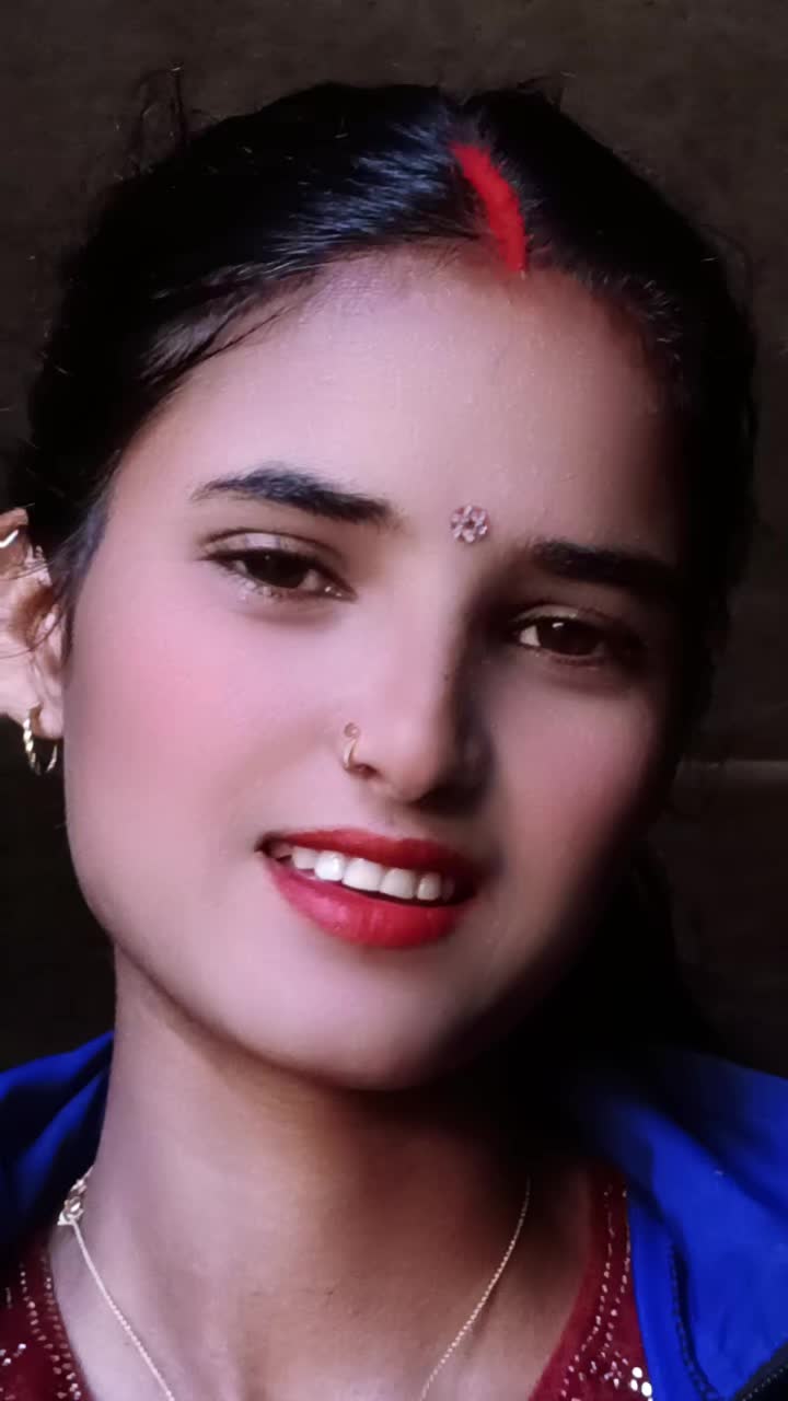@jayarajsk835