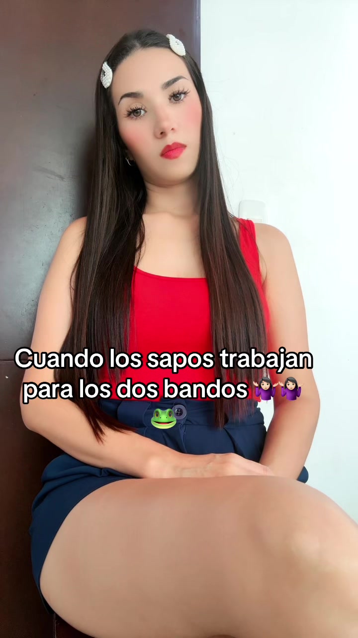 @katherinospina000