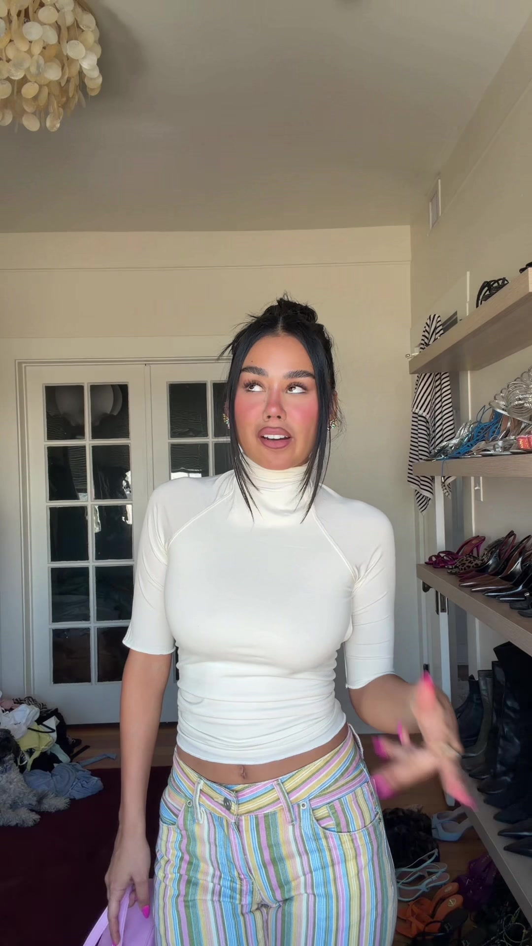 @lizbethponceh