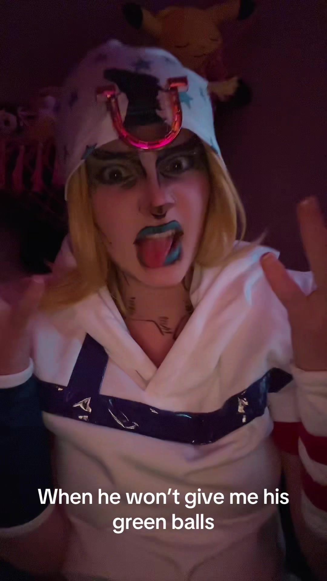 @butteredapplepie
