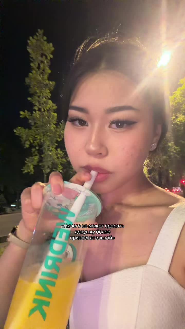 @DayanaSher