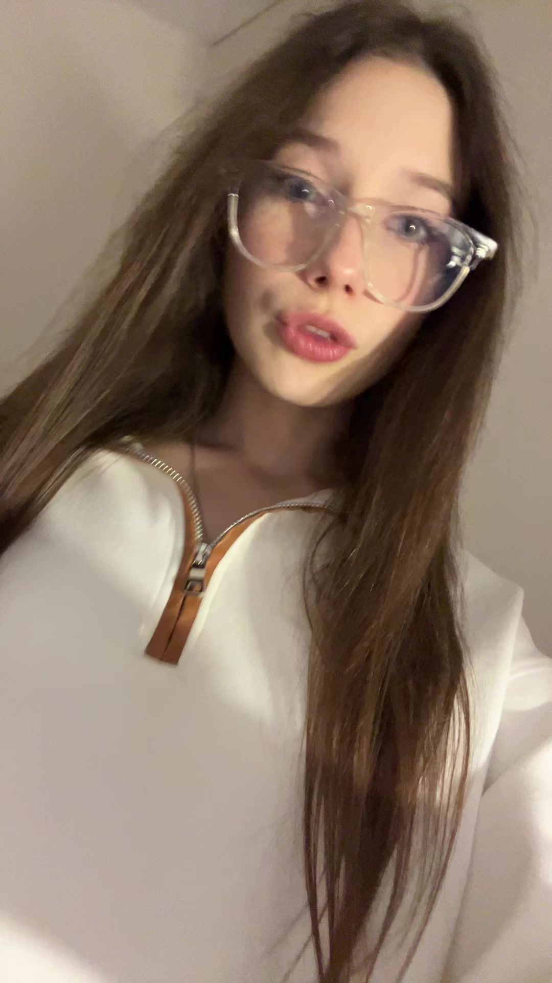 @тгк - sonywers