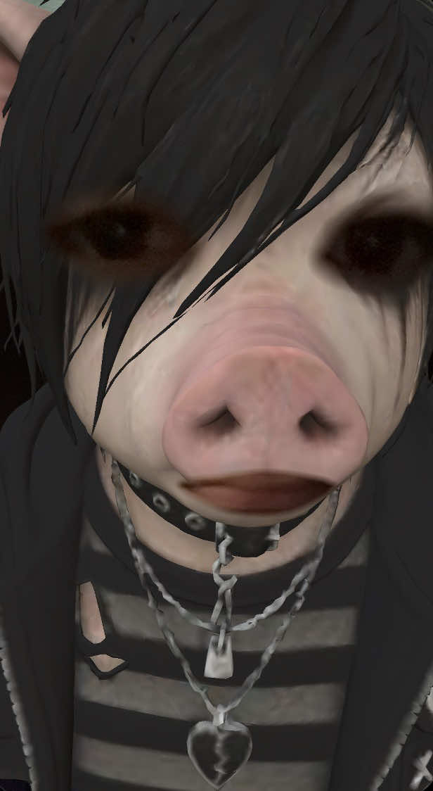 @𝐁𝐮𝐛𝐛𝐥𝐞𝐬🫧