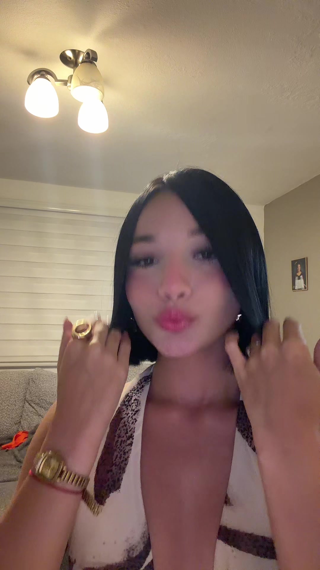 @vidal&iacute;znicole