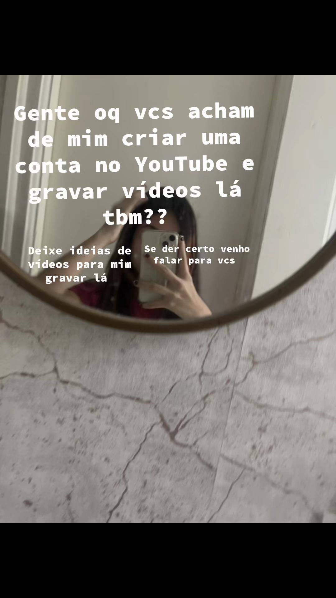 @Daily_nunu💗