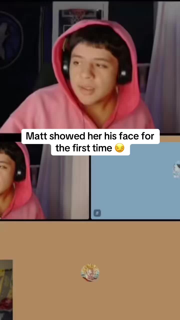 @zoe2tuffyt
