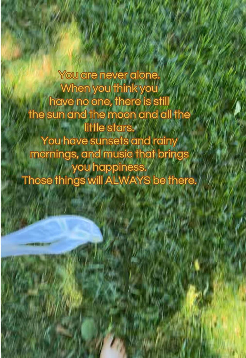 @luvvhaaley