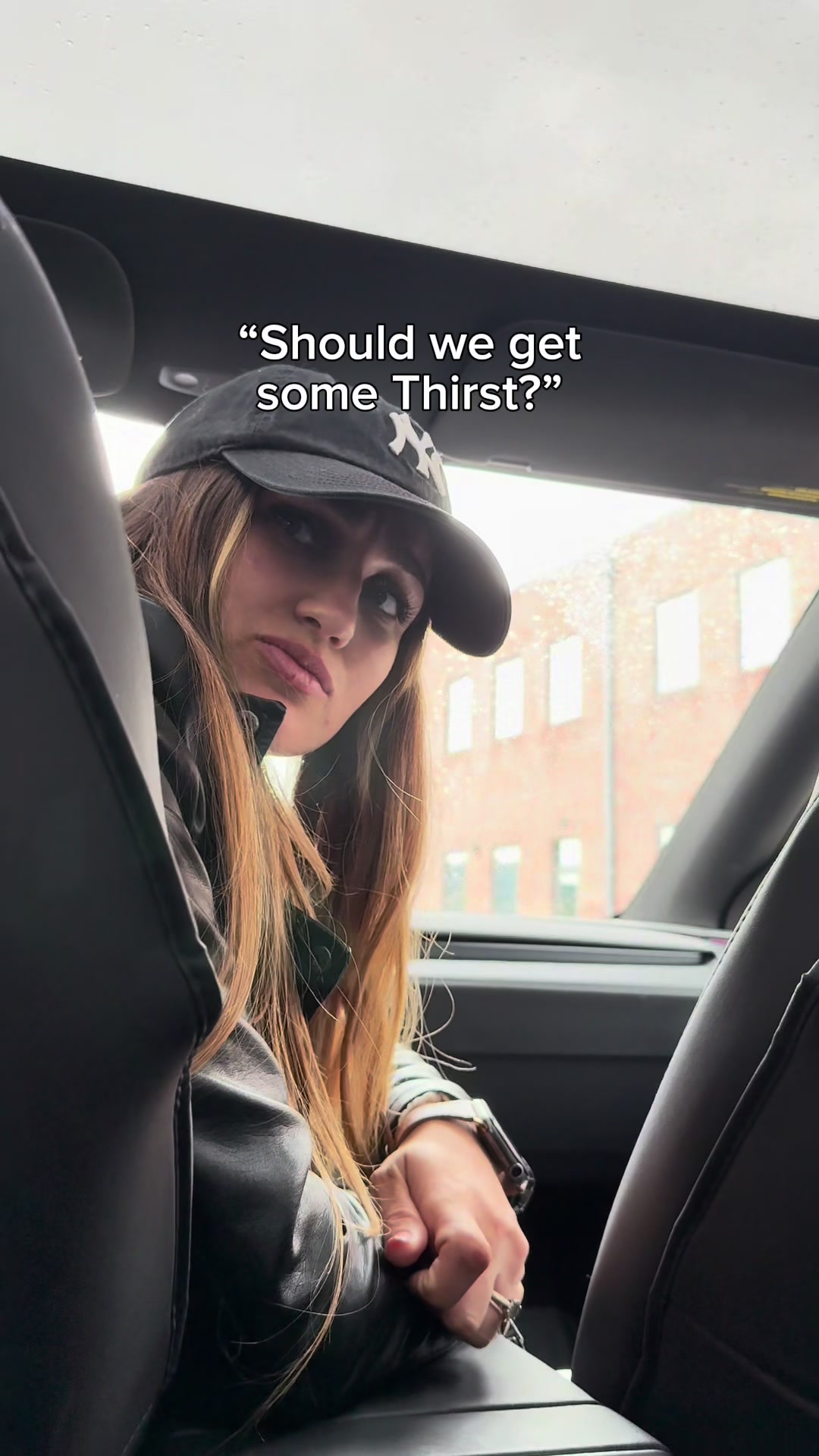 @kamillaedwards