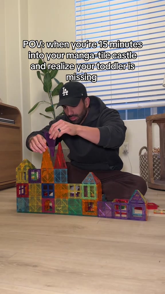 @thebronstonfamilia