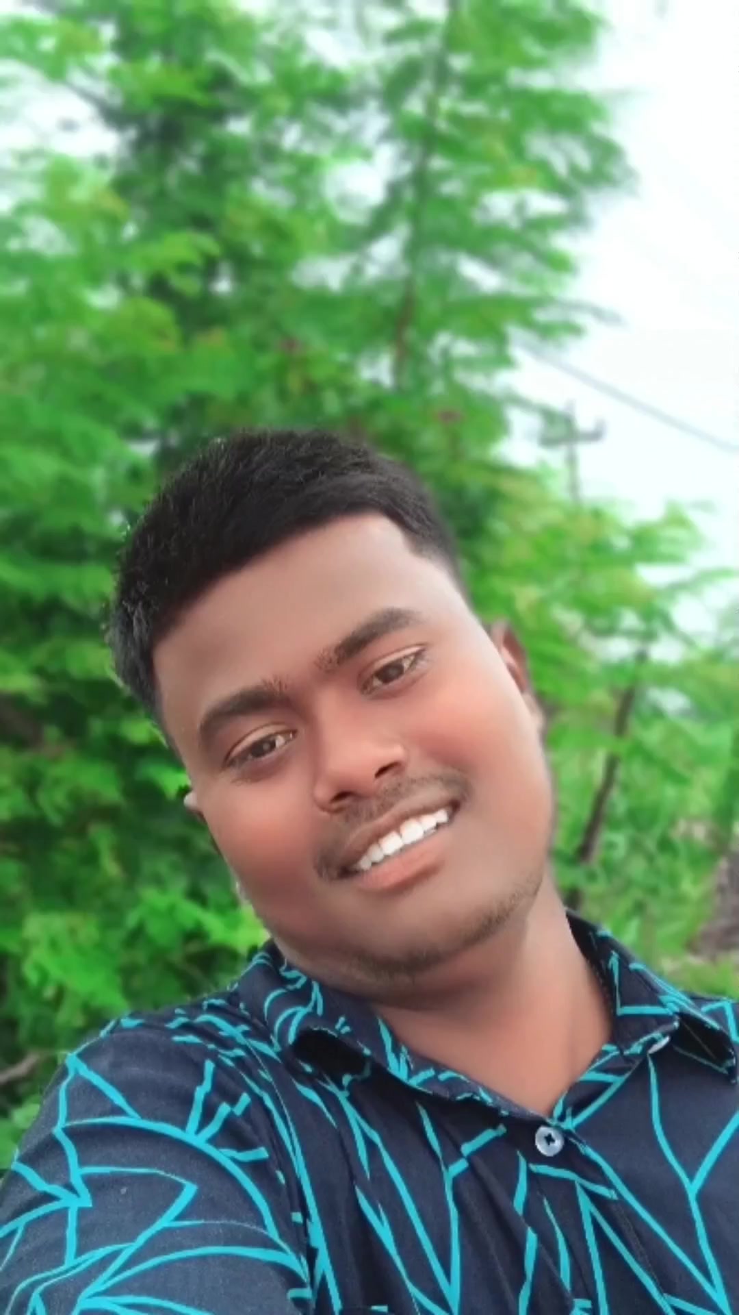 @Dinesh_Deewana_1