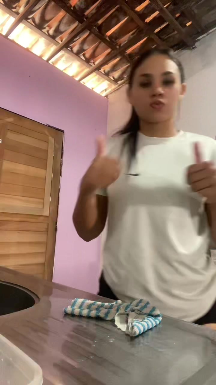@Nay❤️&zwj;🔥