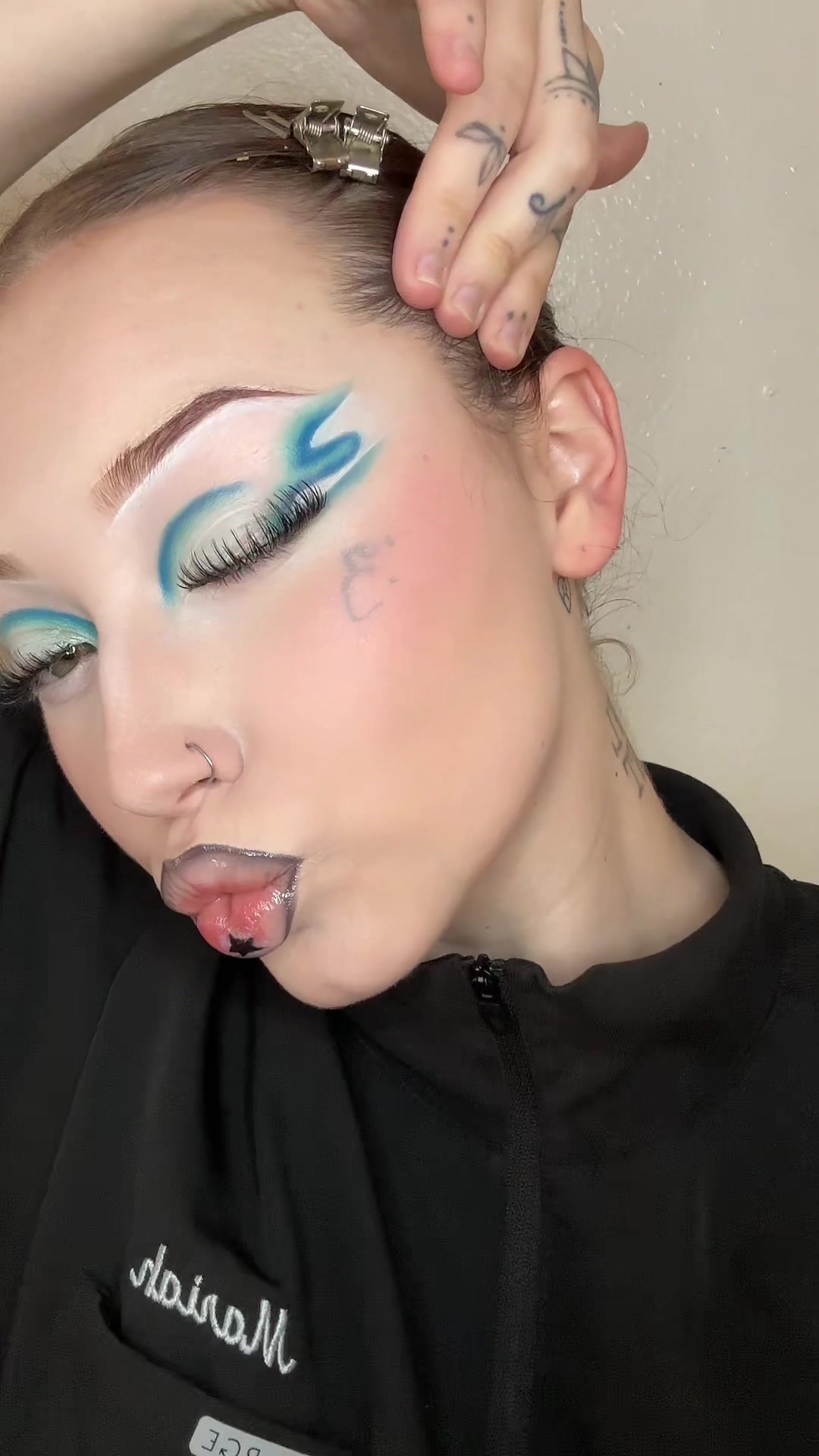 @WasabiMamiMo