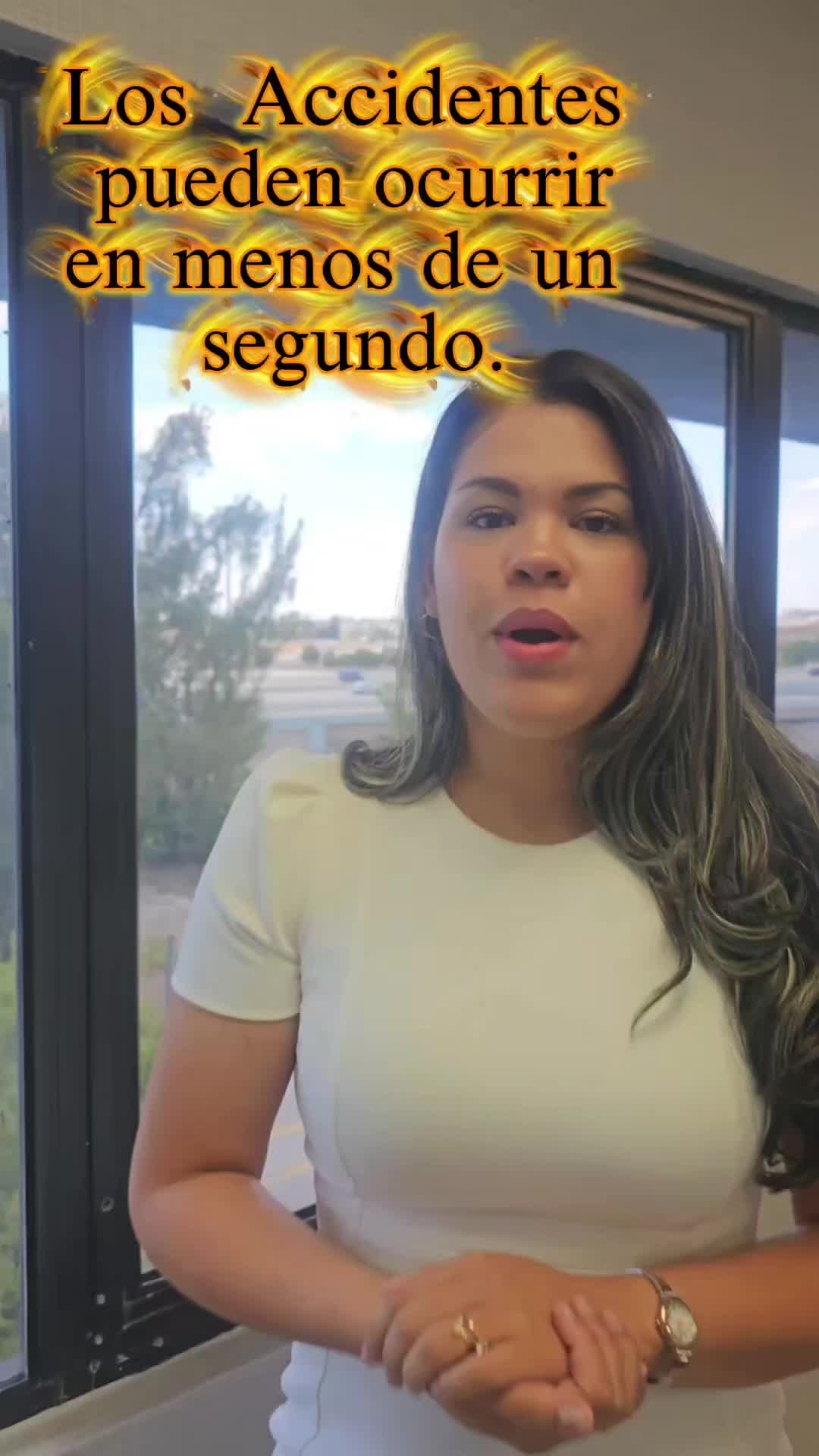 @isleyin🩷bendecida