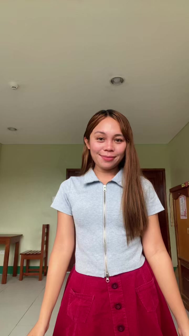 @Bb. Zy
